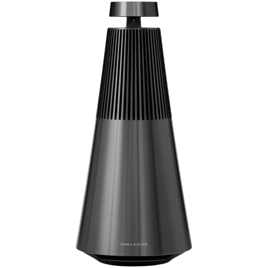 BANG & OLUFSEN - Beosound 2