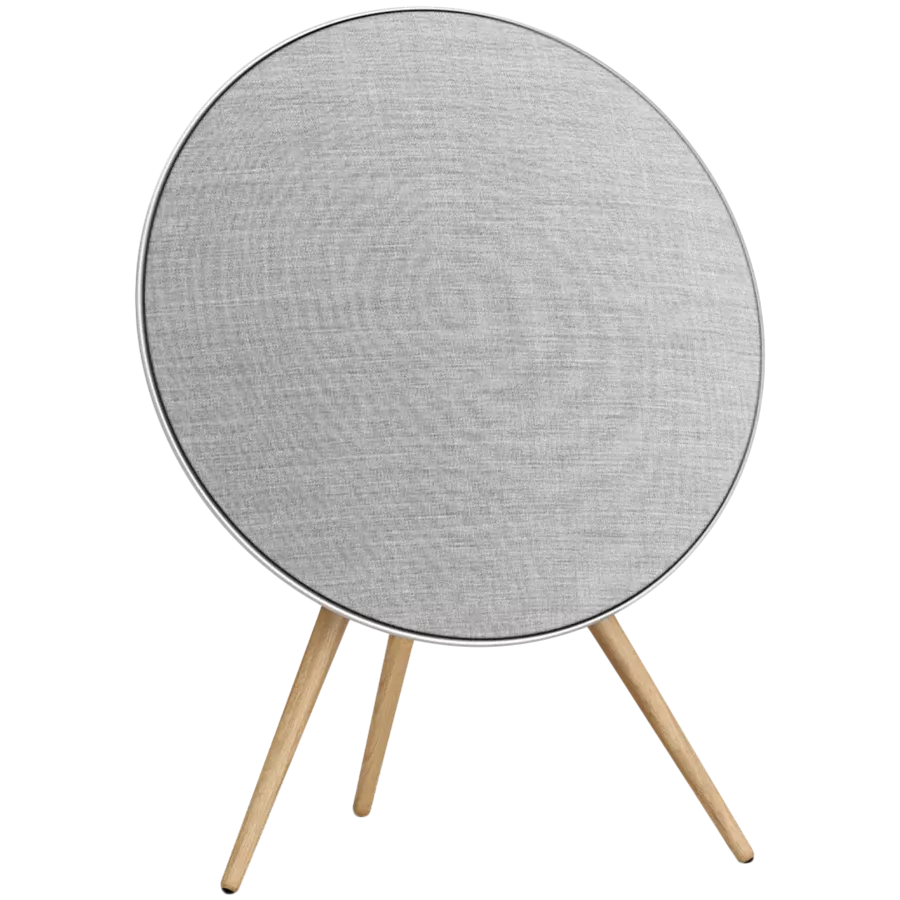 BANG & OLUFSEN -Beosound A9