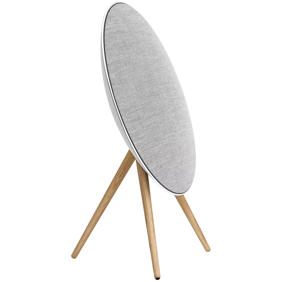 BANG & OLUFSEN -Beosound A9