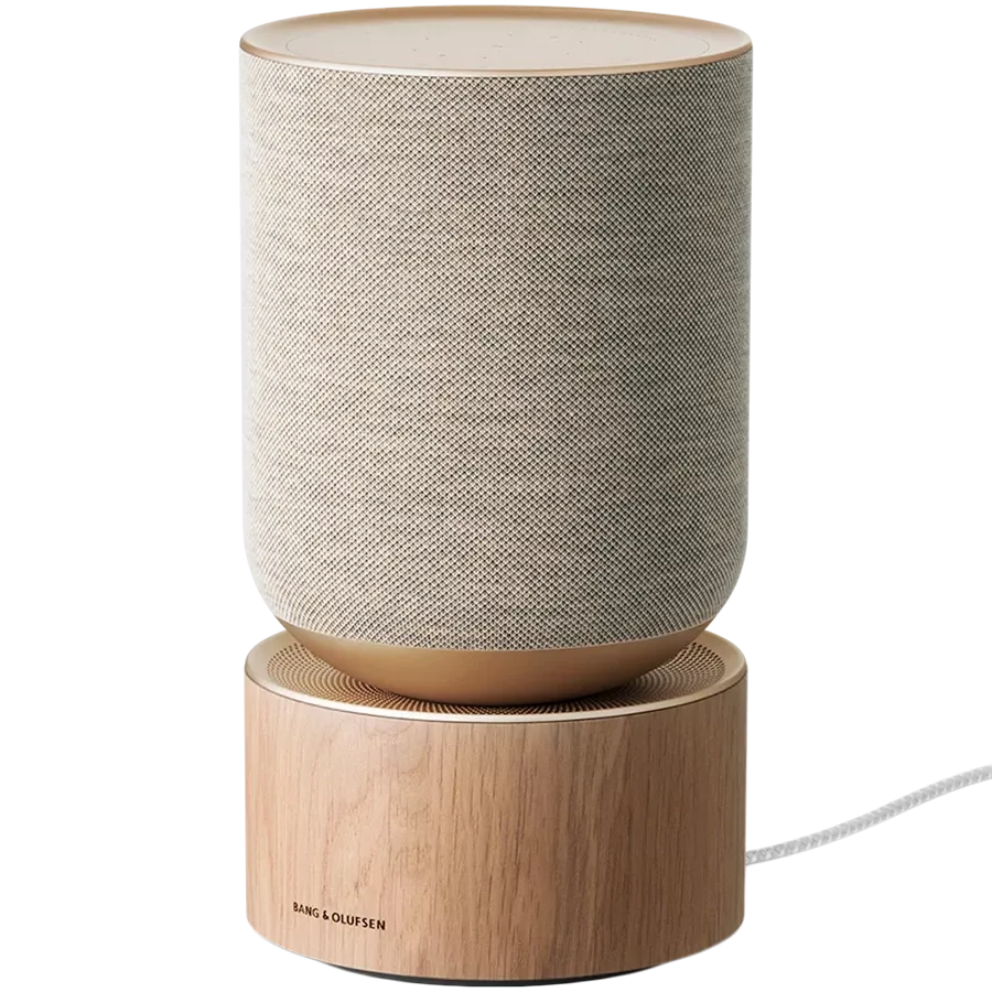 BANG & OLUFSEN - Beosound Balance