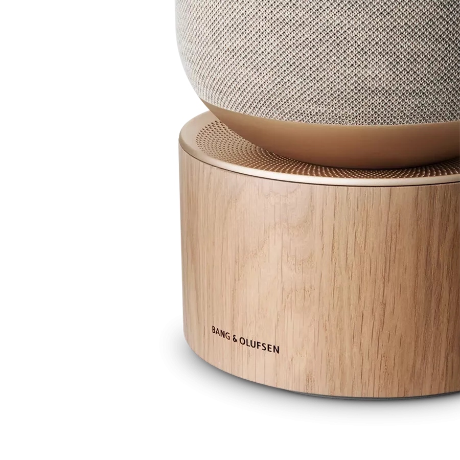 BANG & OLUFSEN - Beosound Balance