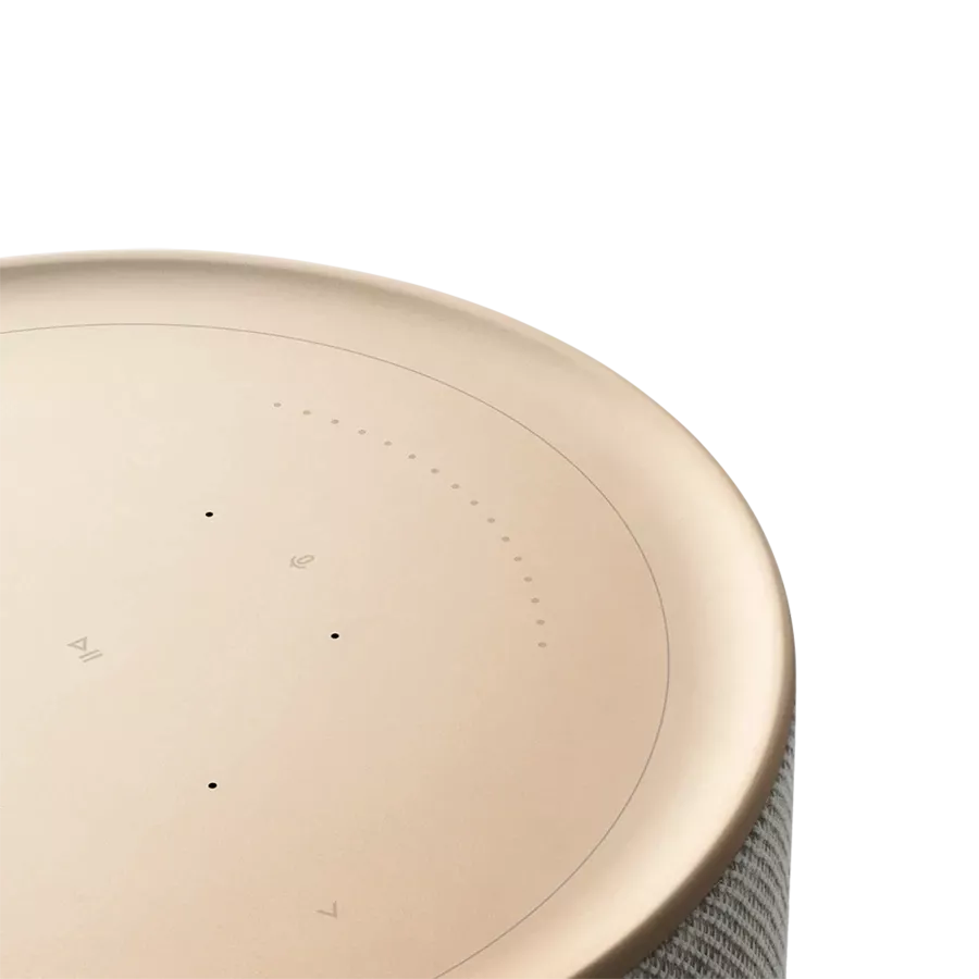 BANG & OLUFSEN - Beosound Balance