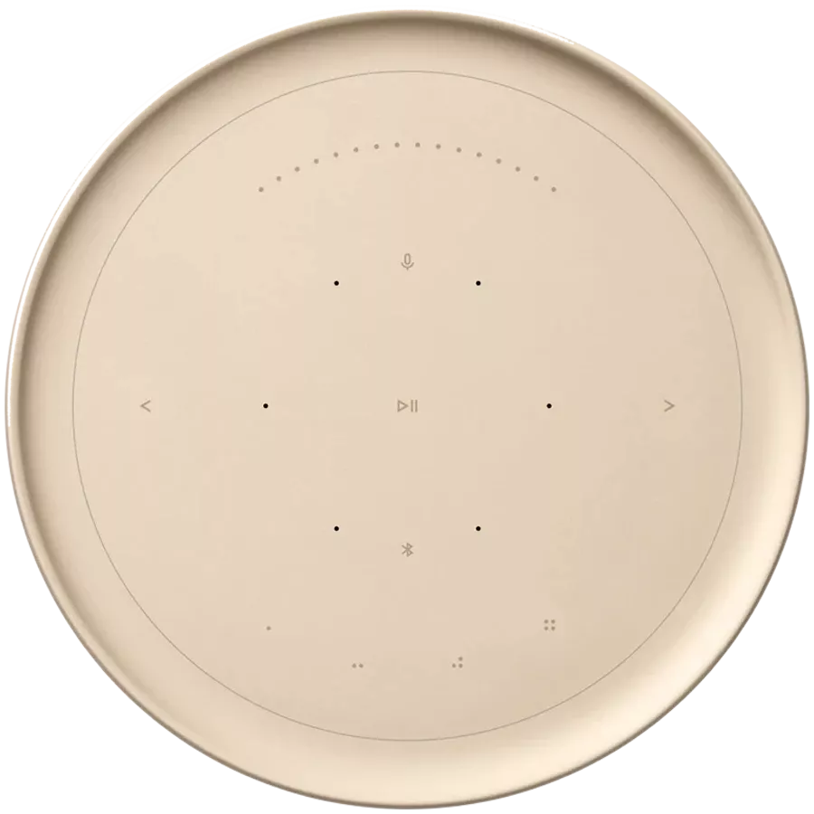 BANG & OLUFSEN - Beosound Balance