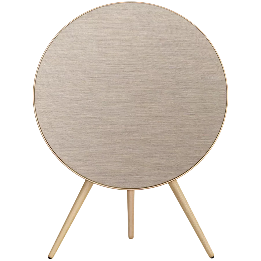 BANG & OLUFSEN -Beosound A9