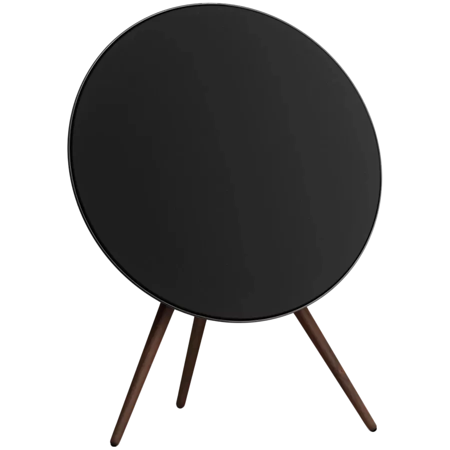 BANG & OLUFSEN -Beosound A9