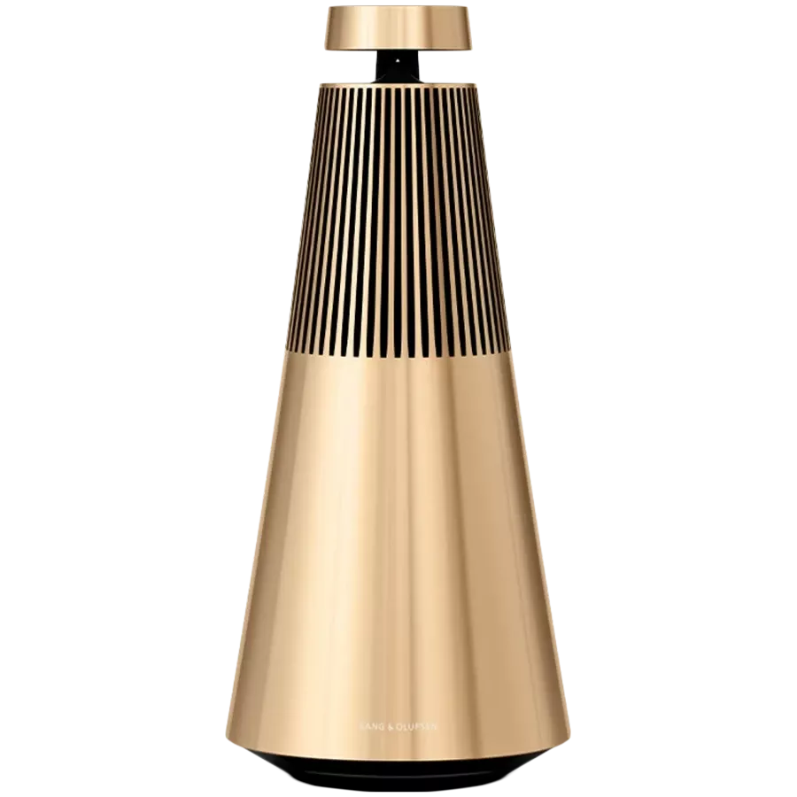 BANG & OLUFSEN - Beosound 2