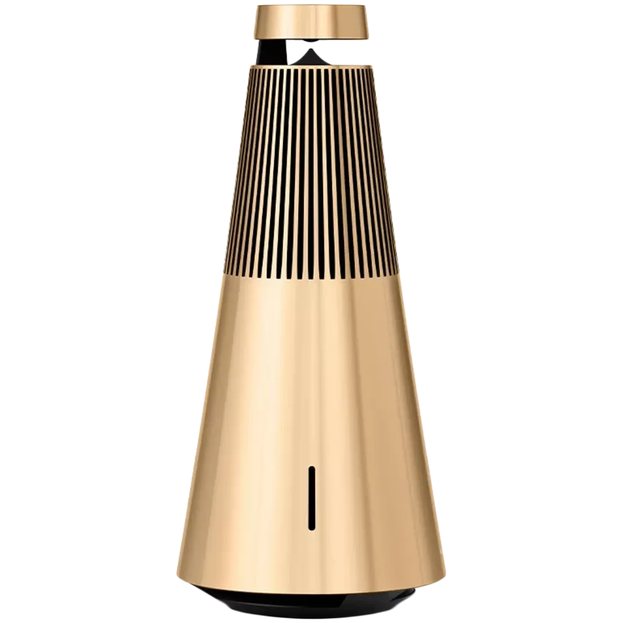 BANG & OLUFSEN - Beosound 2