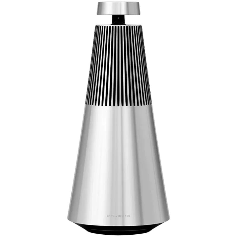 BANG & OLUFSEN - Beosound 2