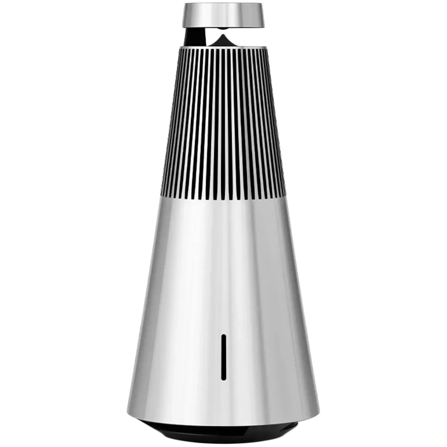 BANG & OLUFSEN - Beosound 2