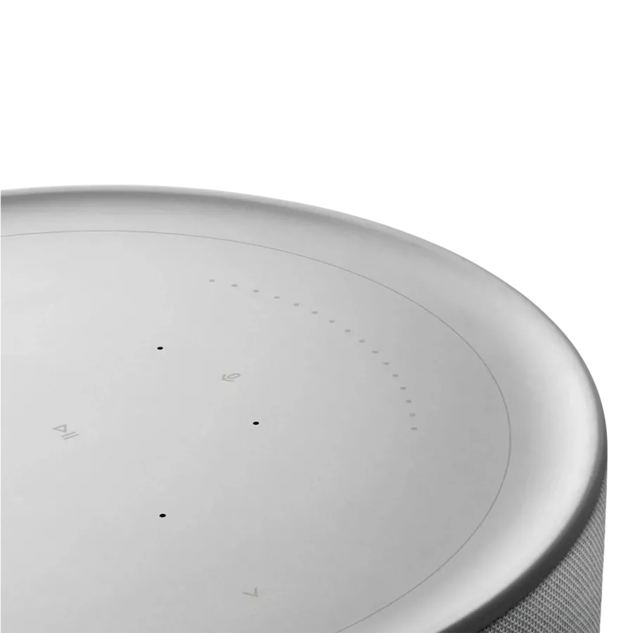 BANG & OLUFSEN - Beosound Balance