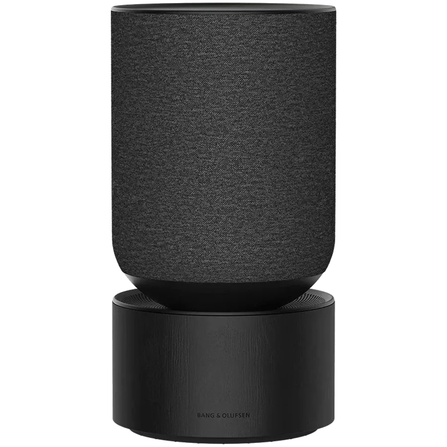 BANG & OLUFSEN - Beosound Balance
