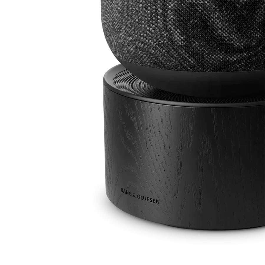 BANG & OLUFSEN - Beosound Balance