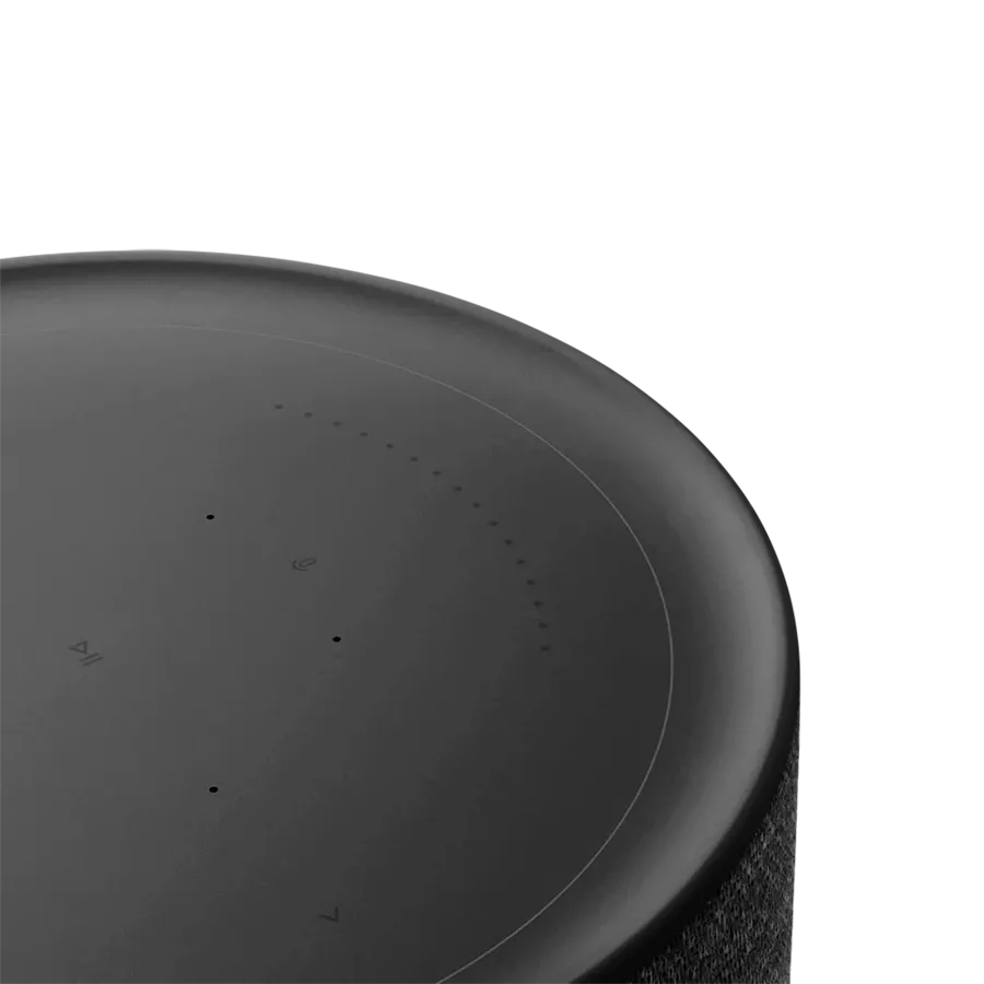 BANG & OLUFSEN - Beosound Balance