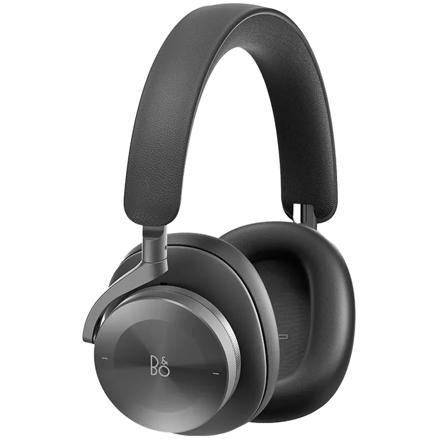 BANG & OLUFSEN -Beoplay H95 Headphones