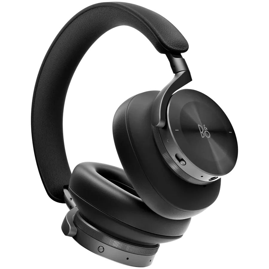 BANG & OLUFSEN -Beoplay H95 Headphones