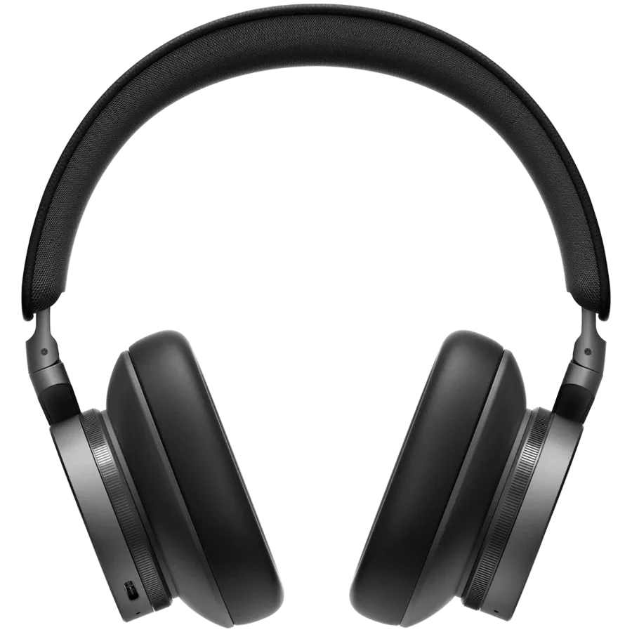 BANG & OLUFSEN -Beoplay H95 Headphones