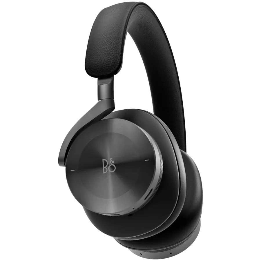 BANG & OLUFSEN -Beoplay H95 Headphones