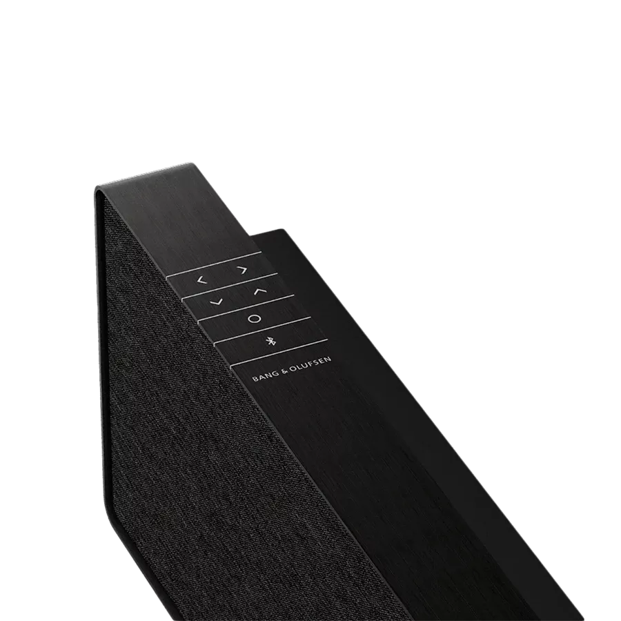 BANG & OLUFSEN - Beosound Stage