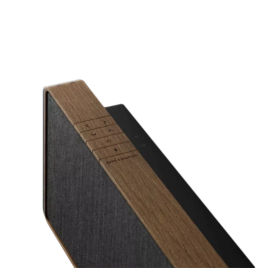 BANG & OLUFSEN - Beosound Stage