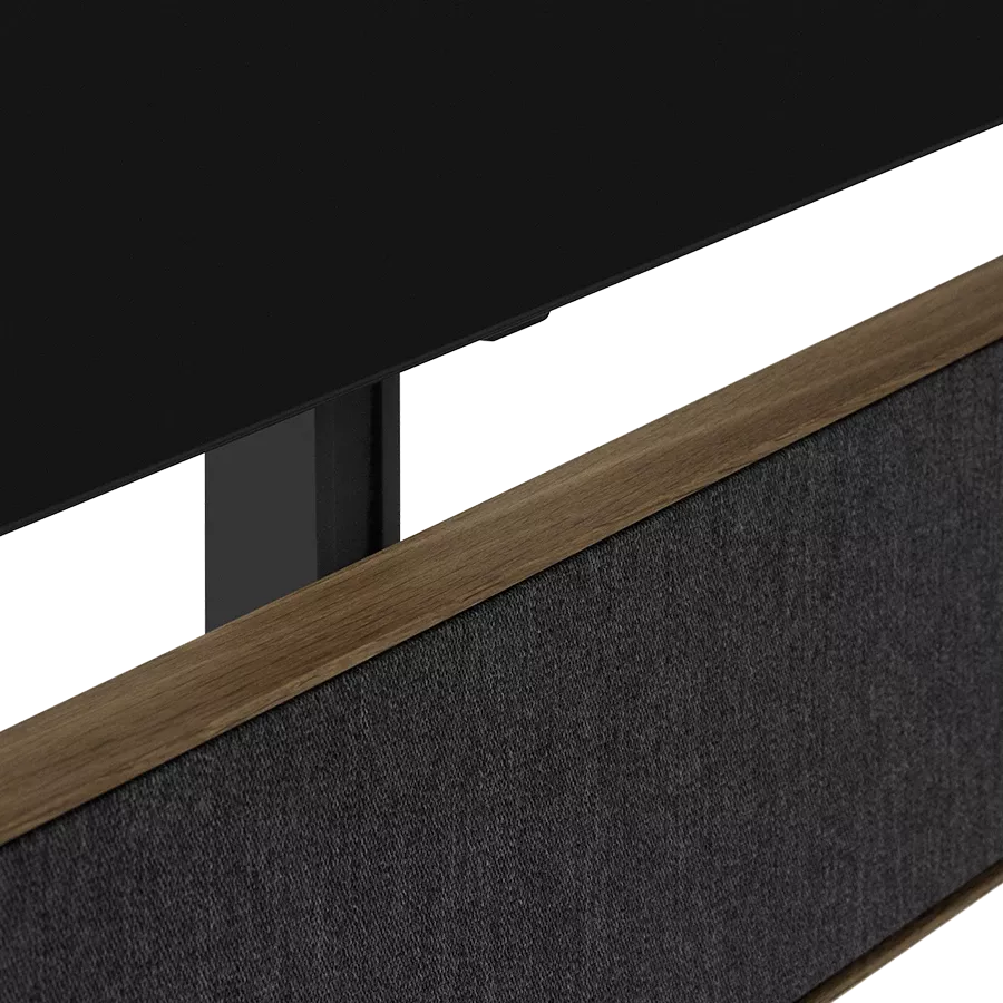 BANG & OLUFSEN - Beosound Stage