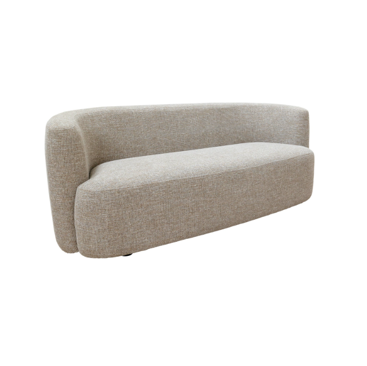 Seraphina Sofa 2-Seater in Harvest