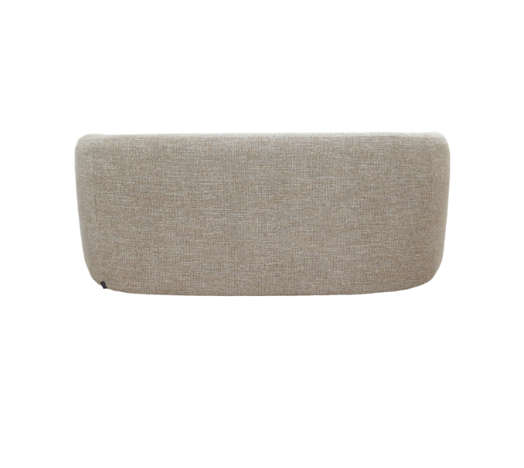 Seraphina Sofa 2-Seater in Harvest