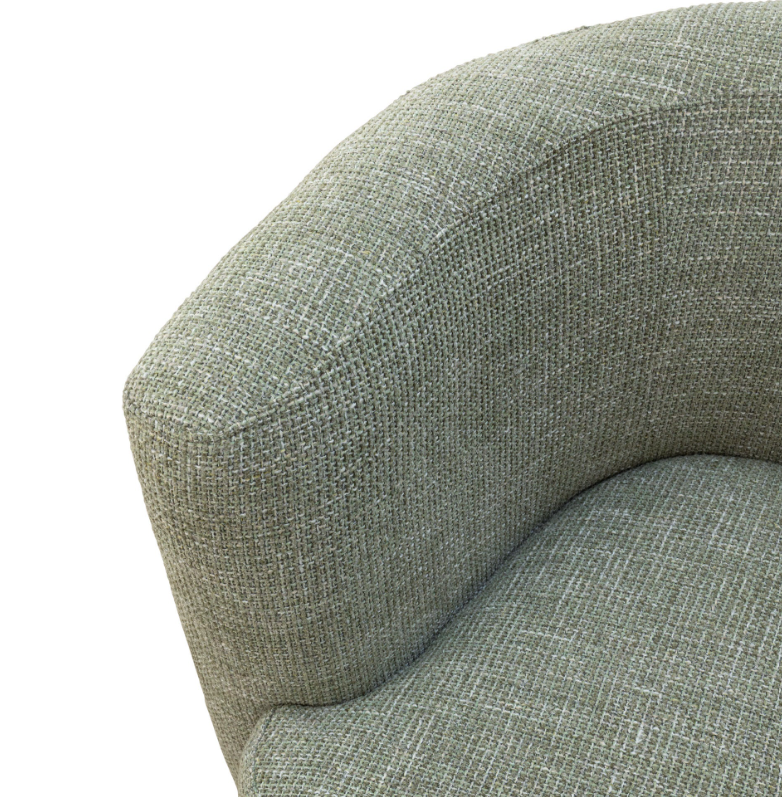 Seraphina Sofa 2-Seater in Pistachio