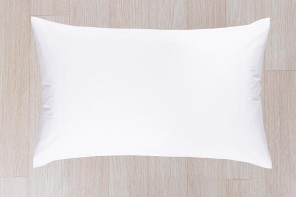 300TC Pillowcase Standard