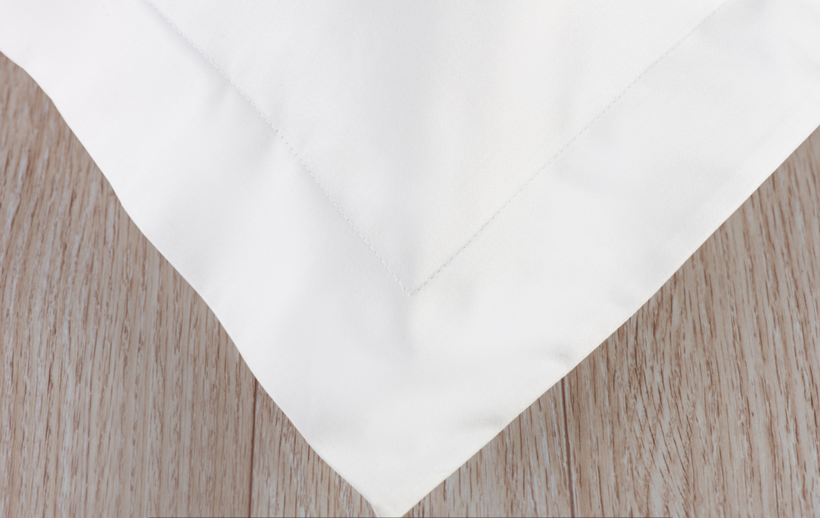 Extra Linen - Deluxe 300 TC Bed Linen Set