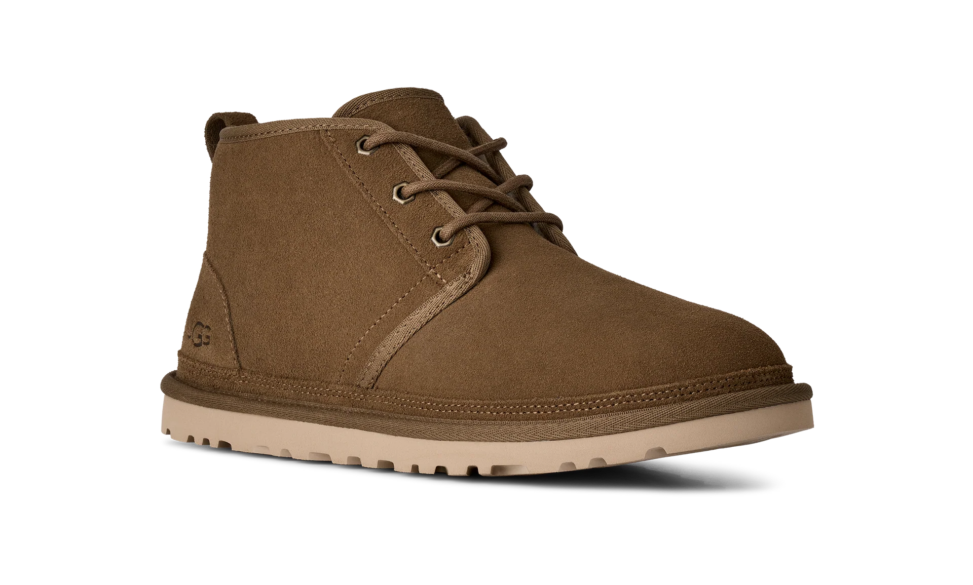 UGG Neumel Mens