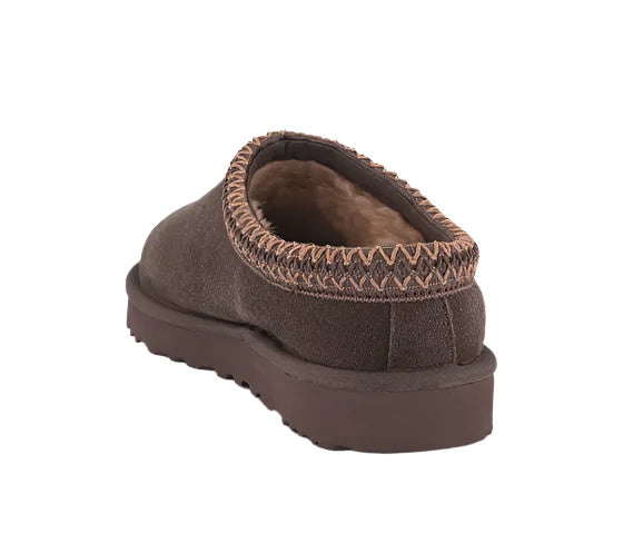 UGG Tasman ll - Burnt Cedar