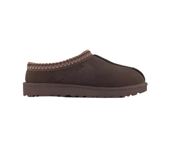 UGG Tasman ll - Burnt Cedar