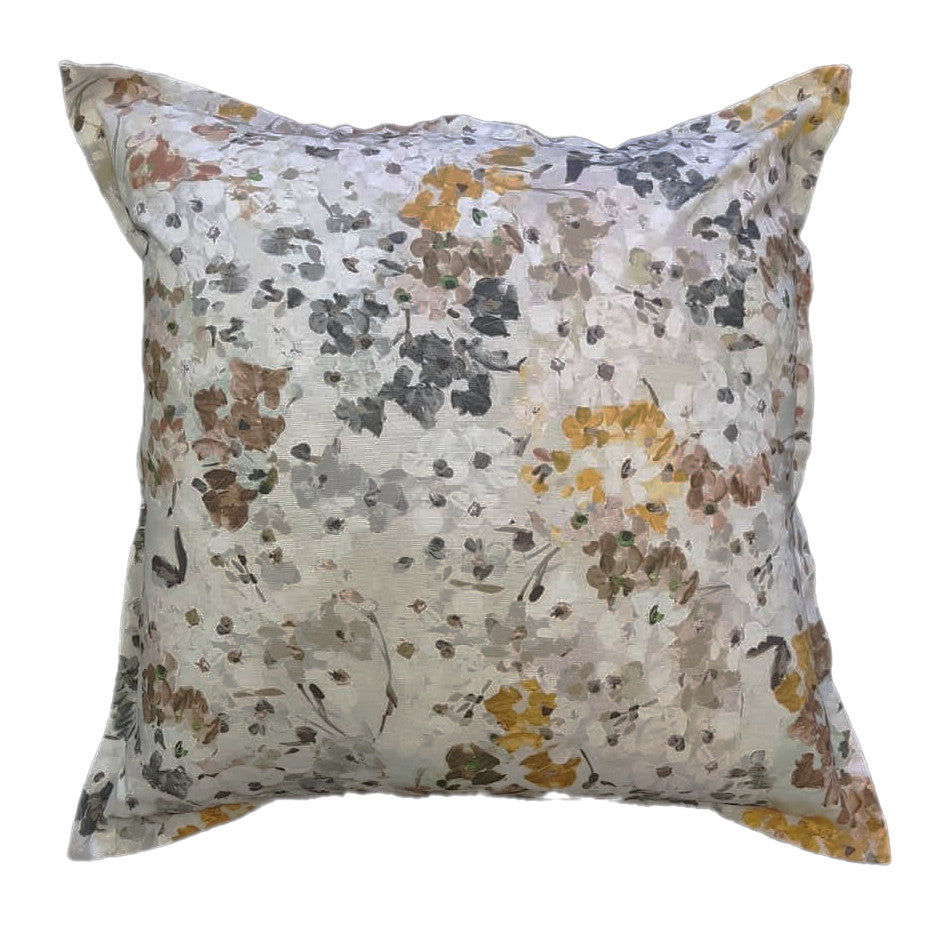Angelo Scatter Cushions - NetDécor 
