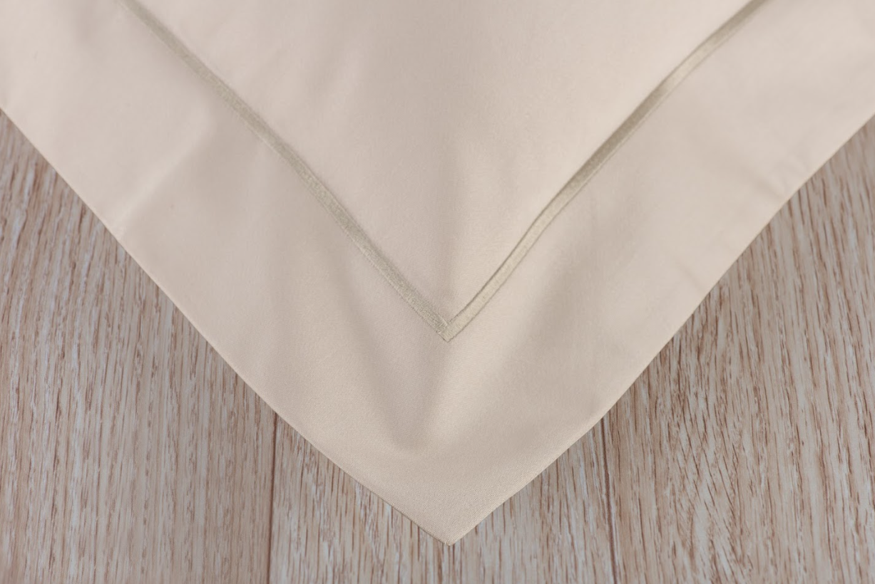 Lap of Luxury 400 Thread Count - FULL Bed Set