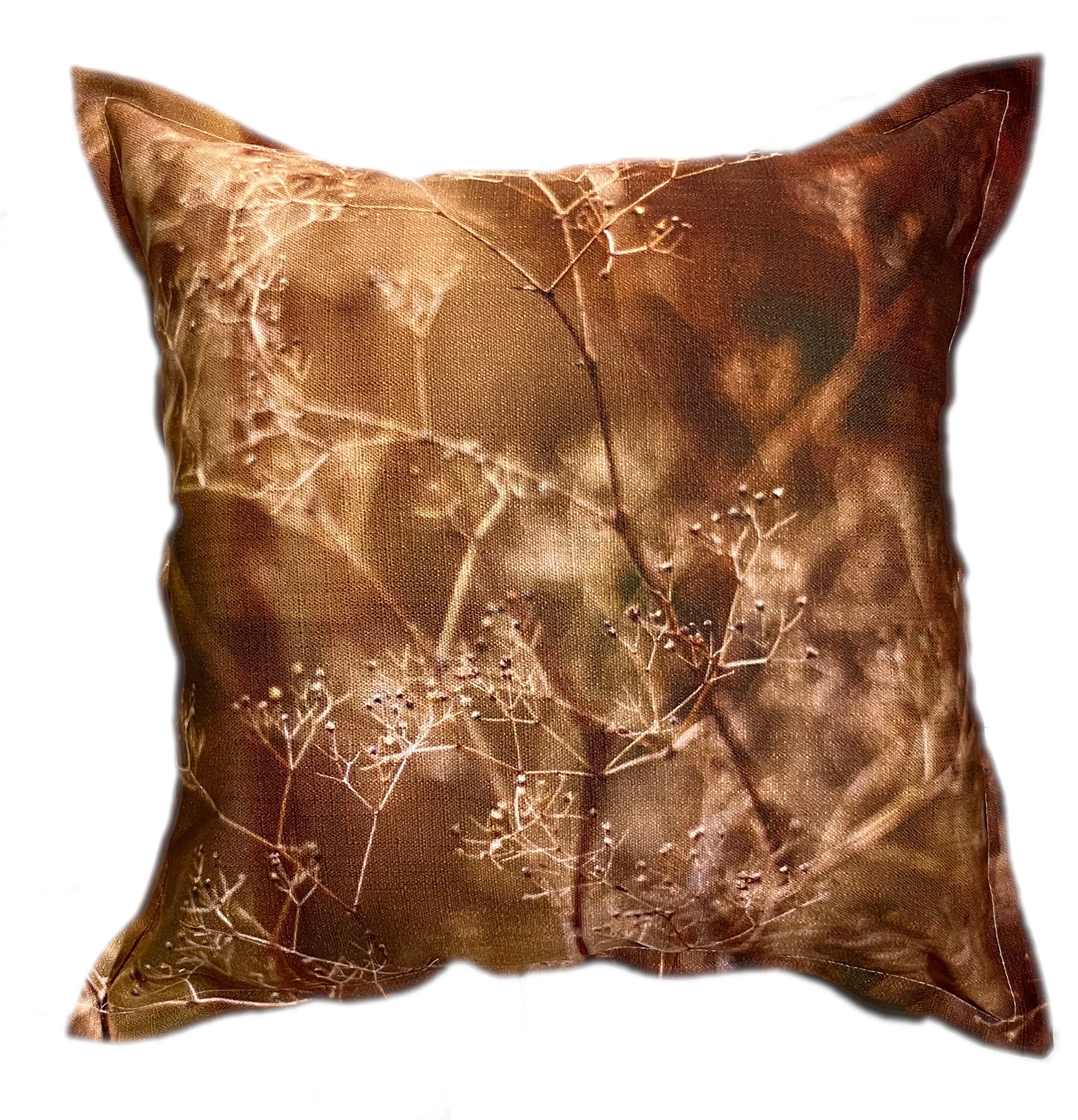 Bella Bella 60x60cm Square Scatter Cushions