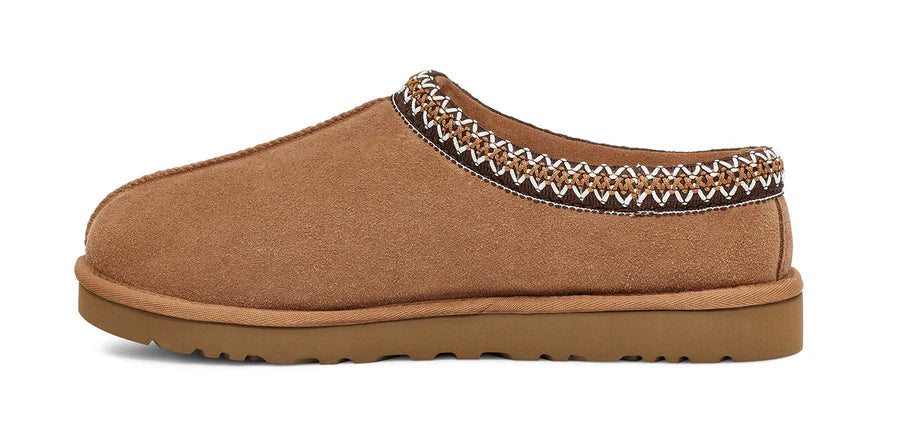 UGG Mens Tasman II - Chestnut