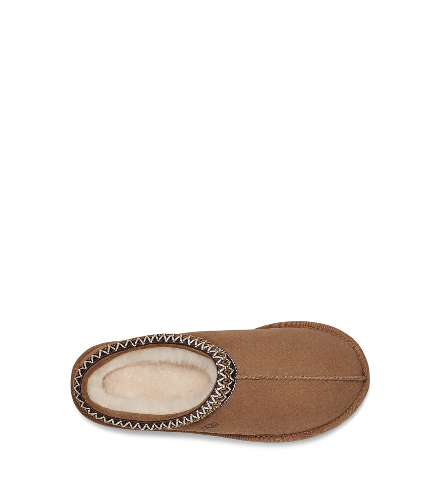 UGG Tasman II - Chestnut