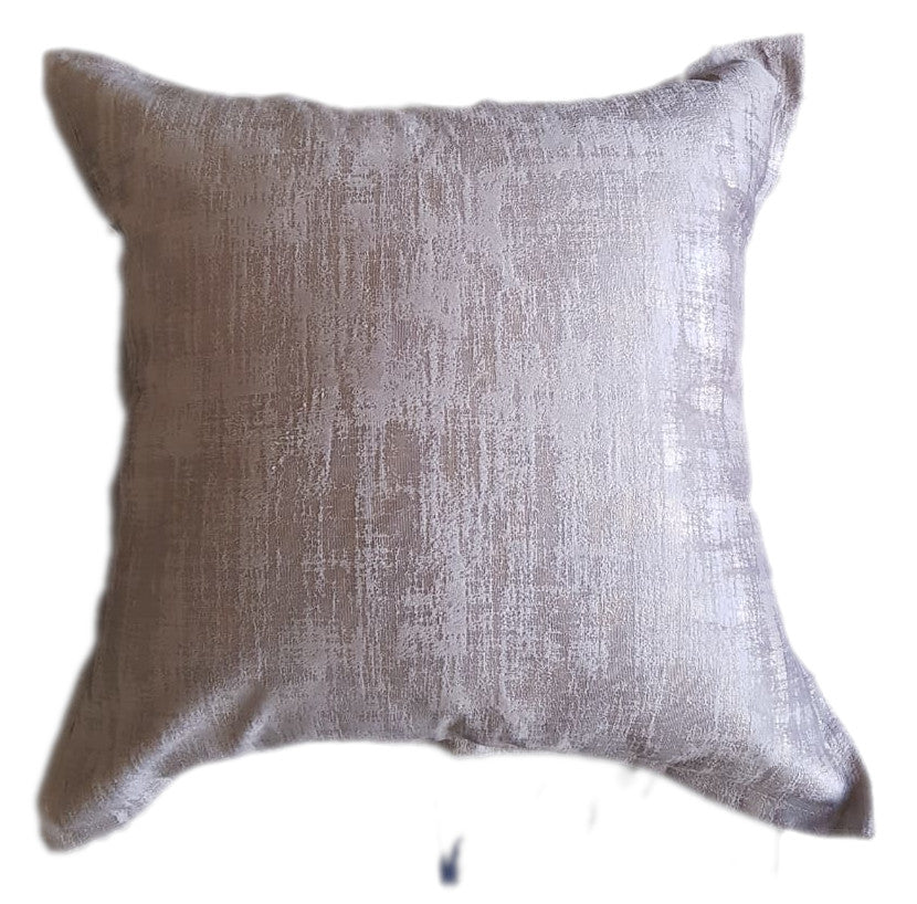 Saturn Ash Scatter Cushions - NetDécor 