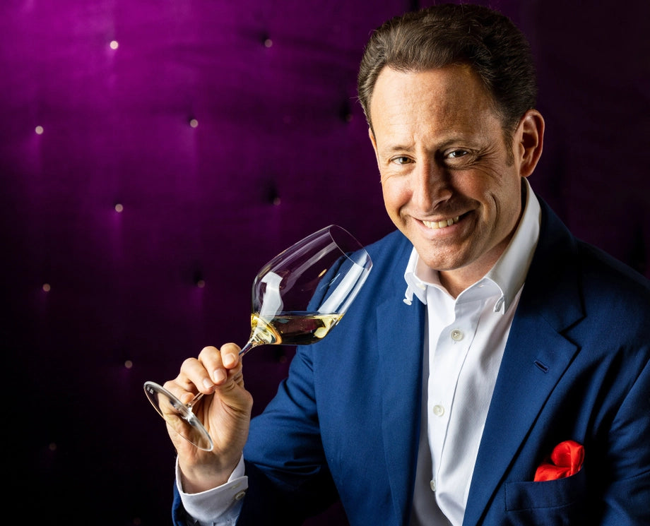 Riedel Veloce Riesling Glasses