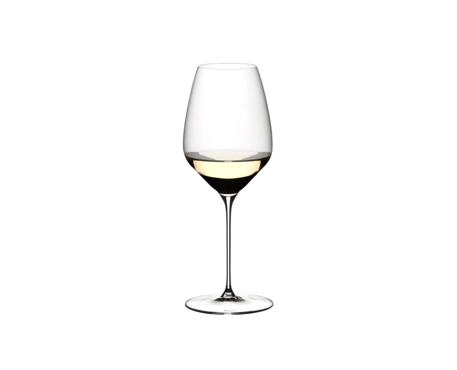 Riedel Veloce Riesling Glasses