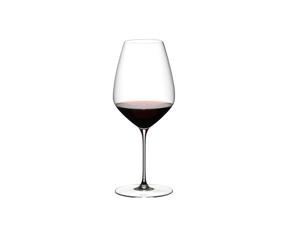 Riedel Veloce Syrah/Shiraz Glasses