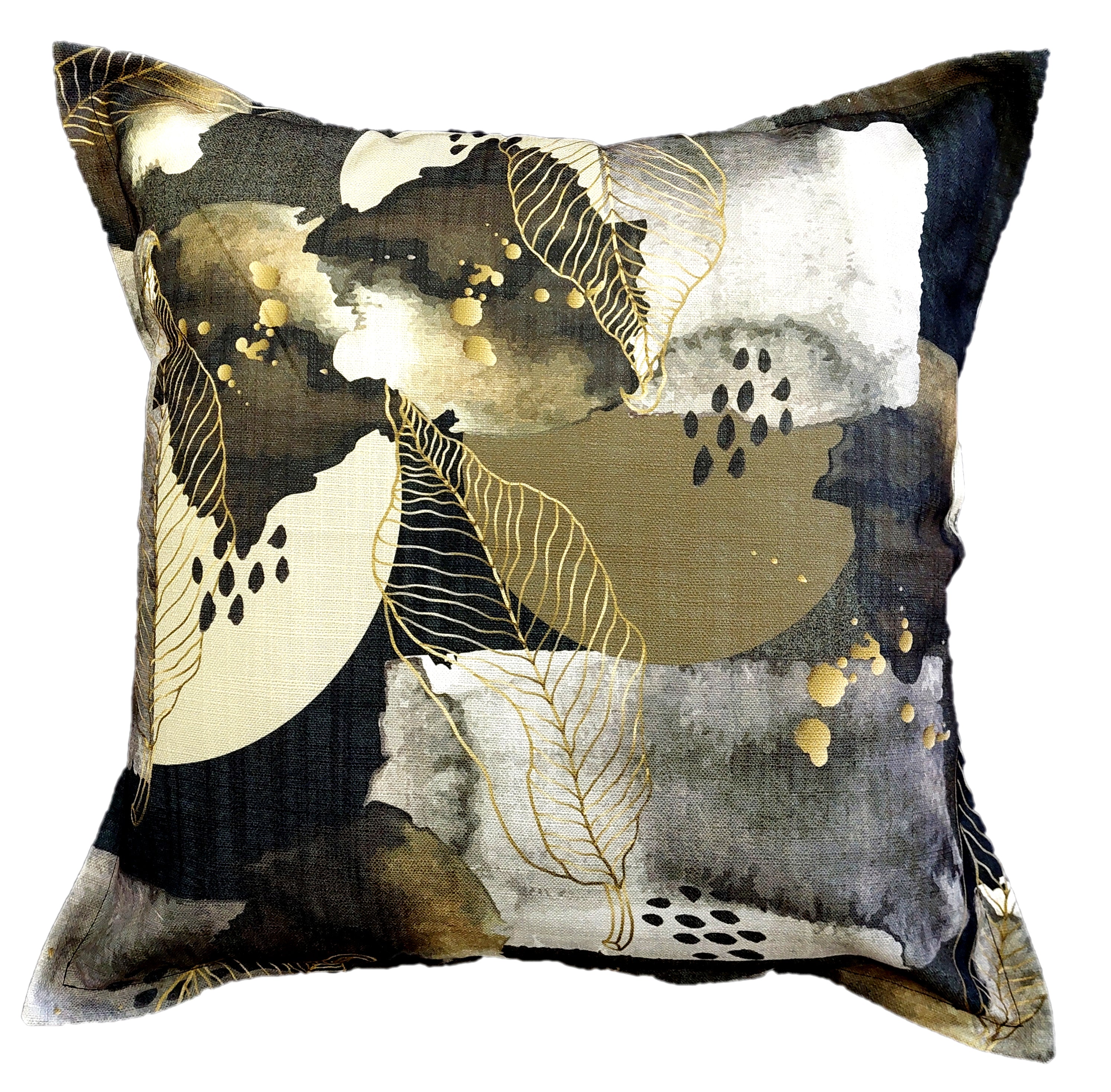 Wetlands Scatter Cushions - NetDécor 