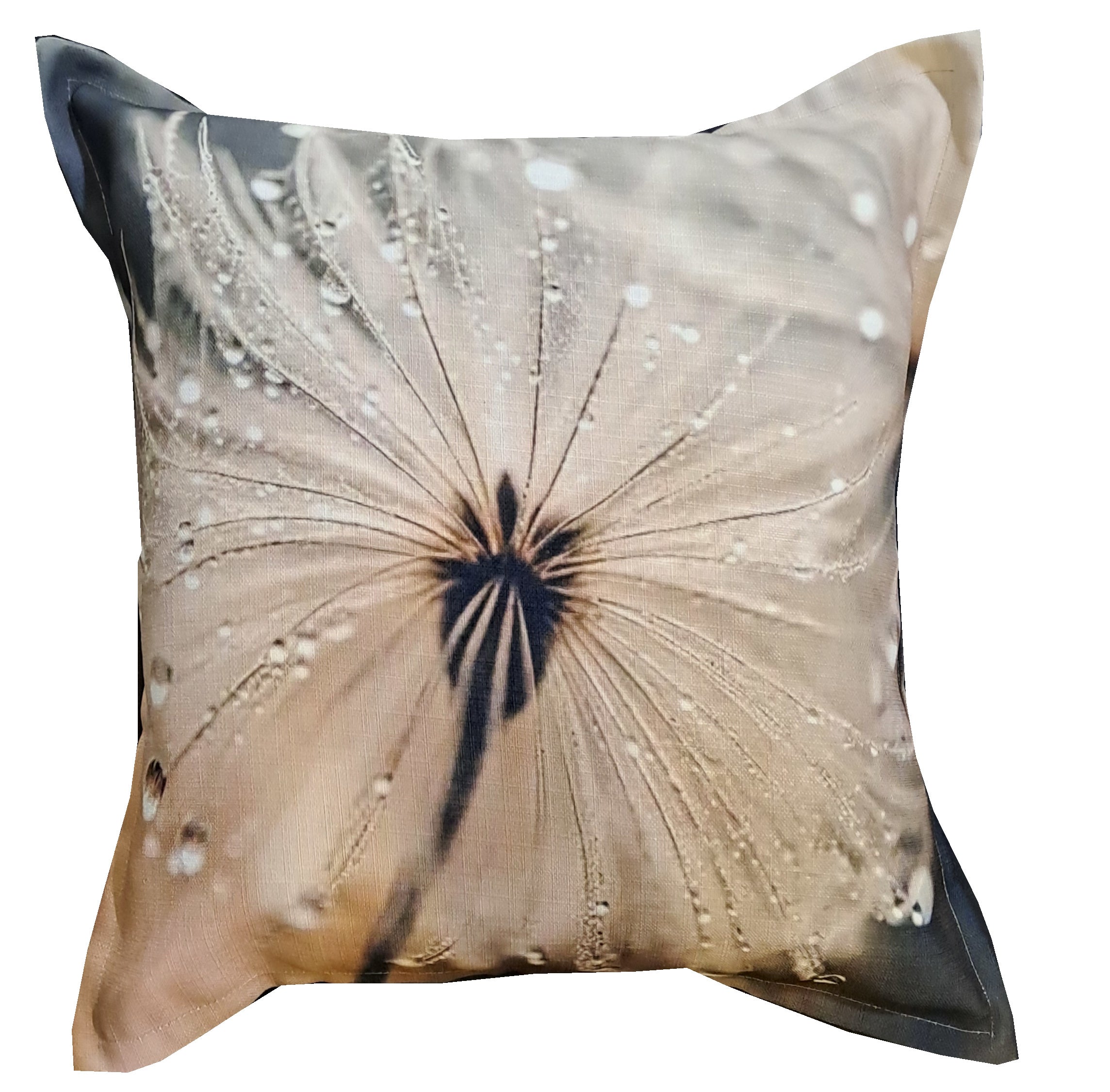 Dandy Scatter Cushions