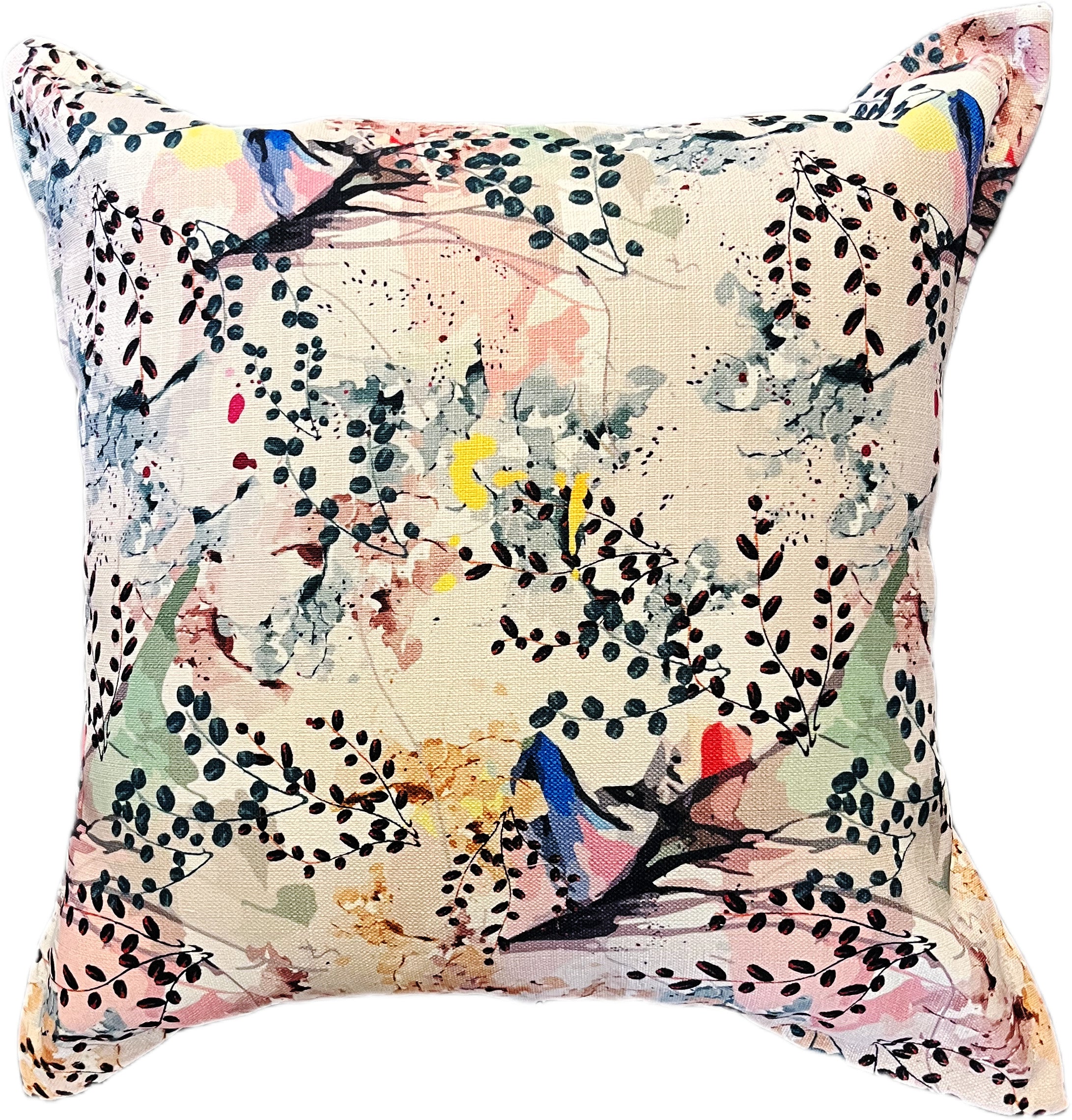 Dorchester Scatter Cushions