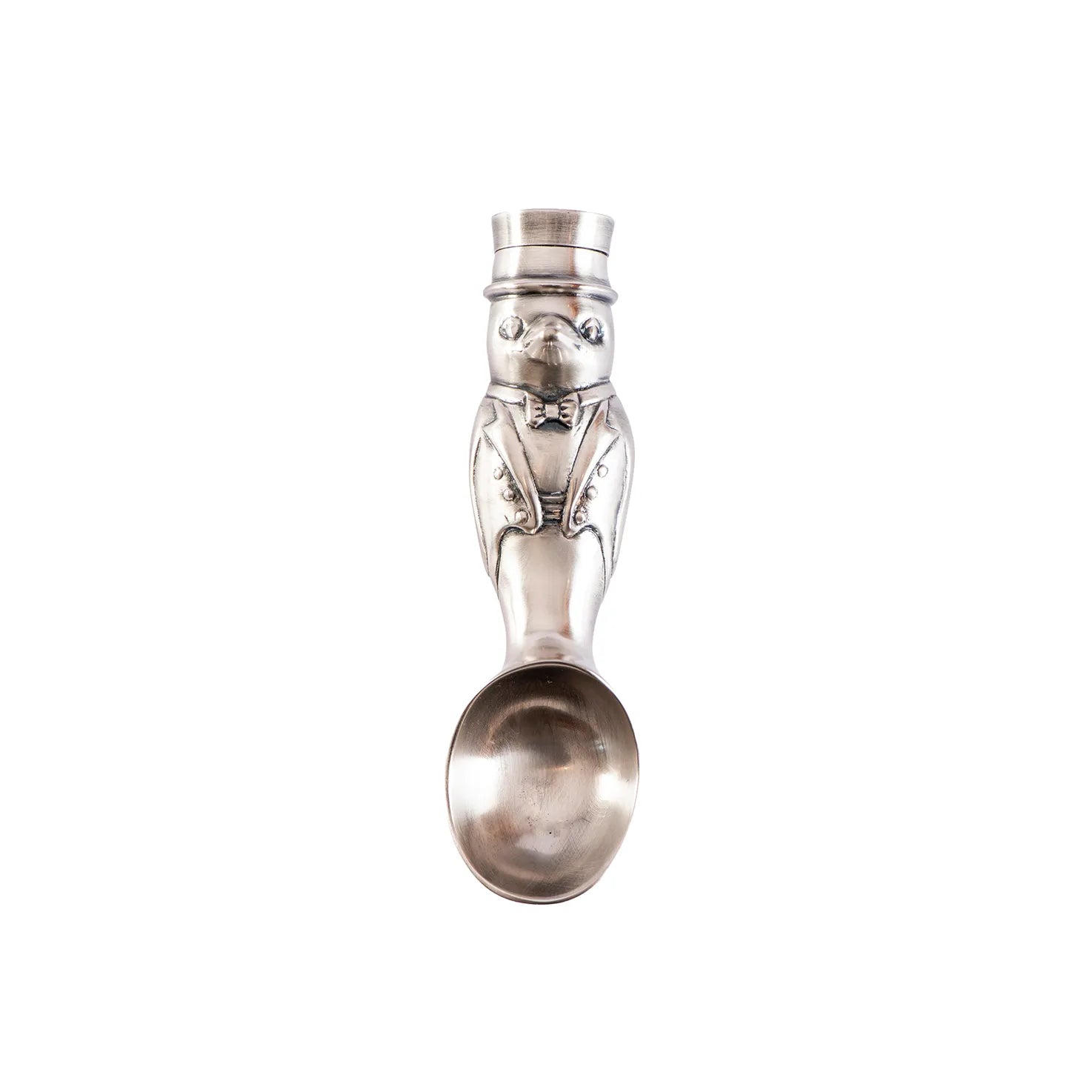ICE CREAM SCOOP OLAF A/S