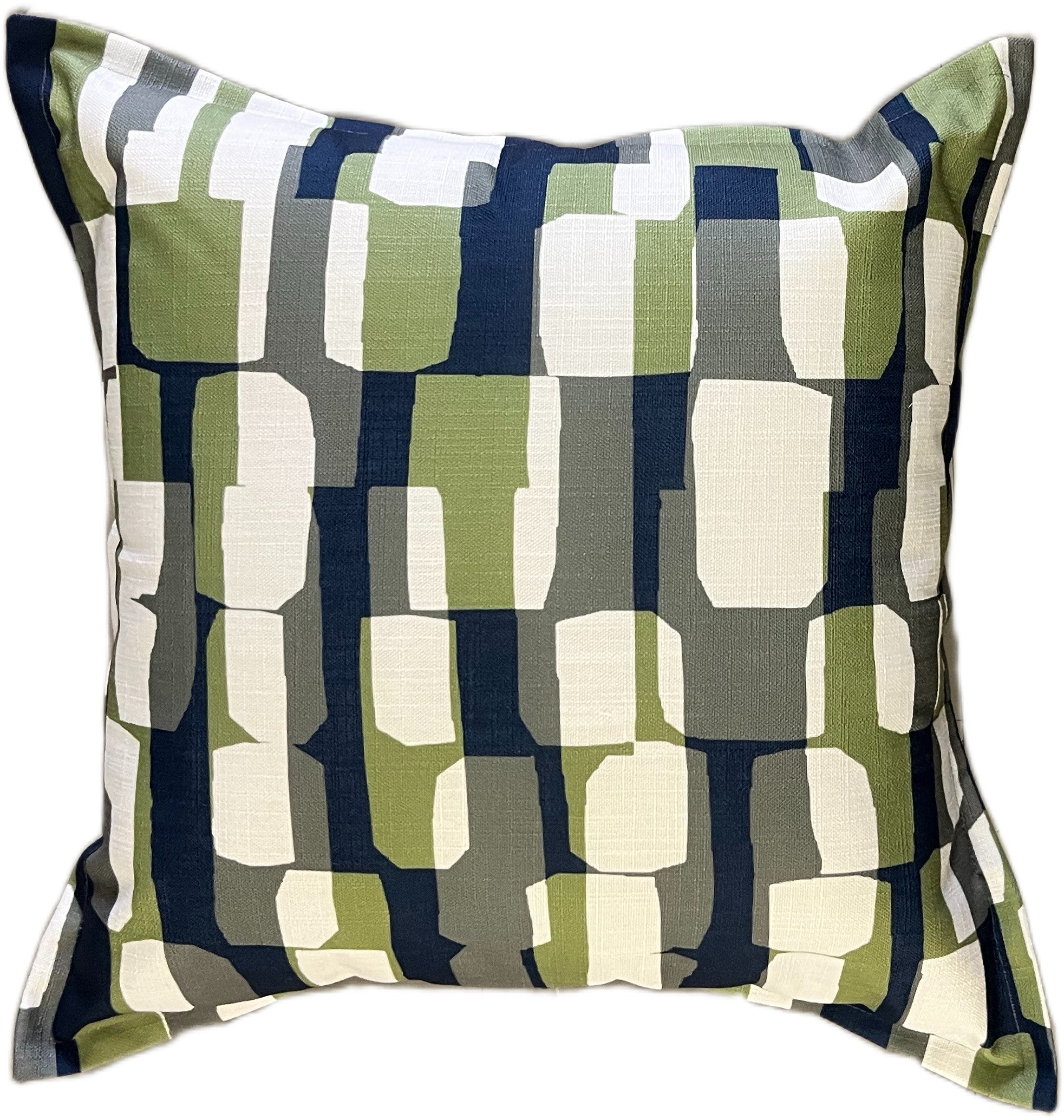 Night Lights Scatter Cushions