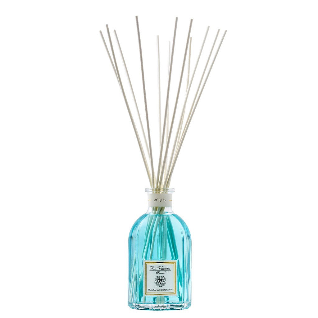 Dr. Vranjes Acqua 500ml