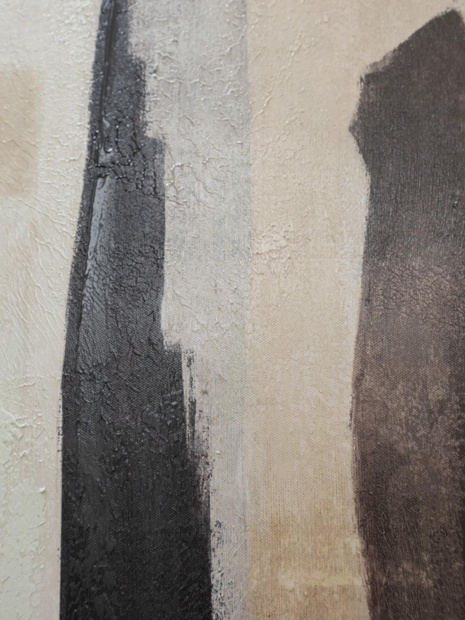 AMARA ART HPP L In Onyx Oak