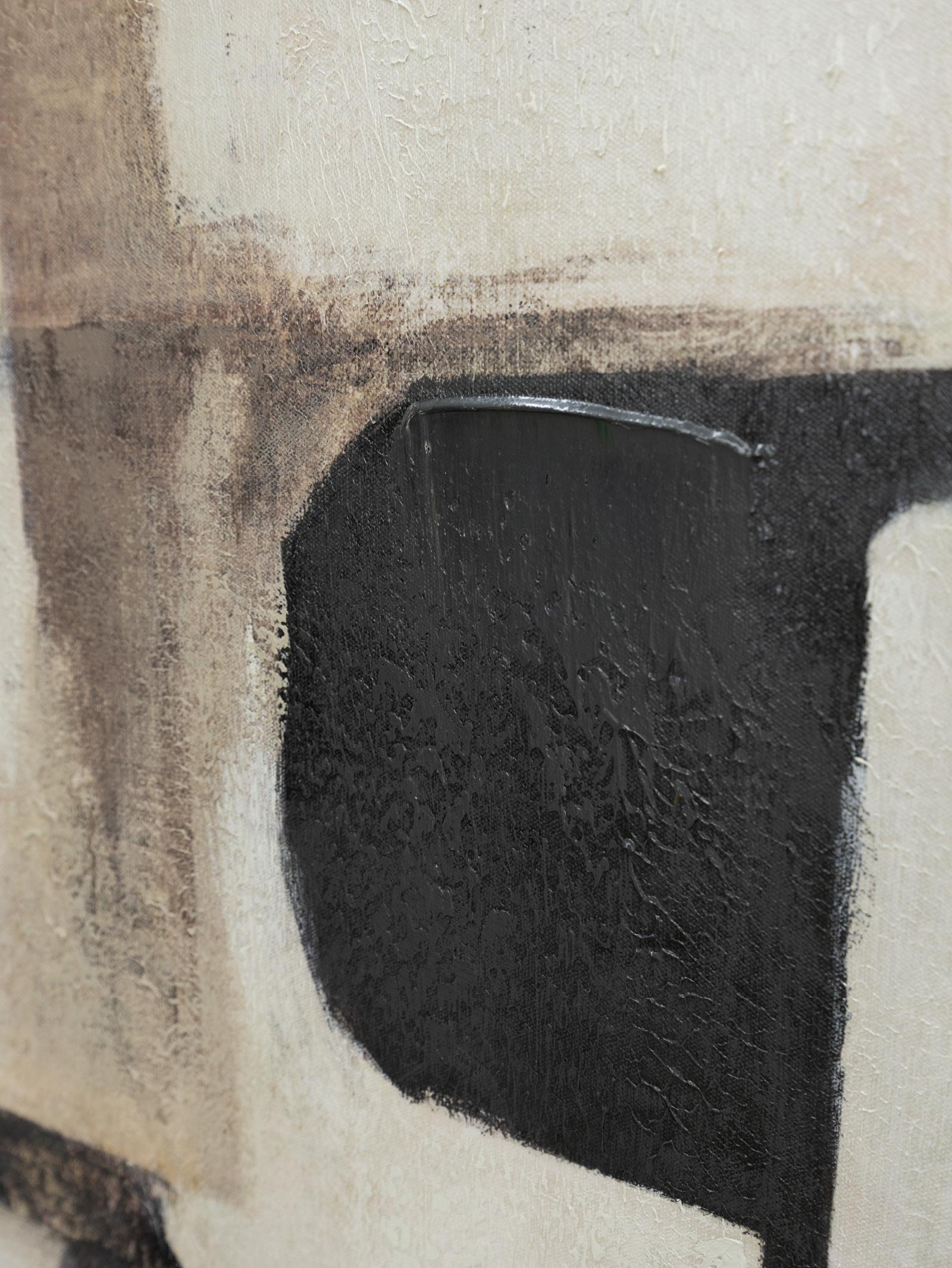 AMARA ART HPP L In Onyx Oak