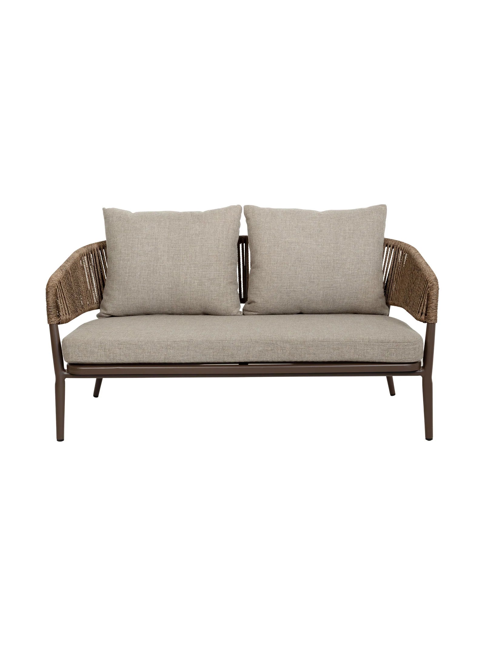Annabelle Sofa Set - River Reed